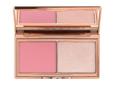 MINI HOLLYWOOD BLUSH & GLOW GLIDE PALETTE | CHARLOTTE TILBURY1