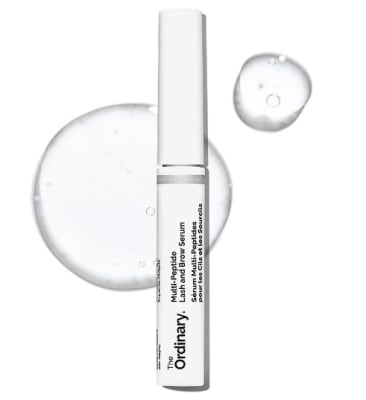 MULTI-PEPTIDE LASH AND BROW SERUM | THE ORDINARY1