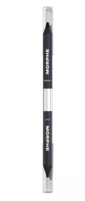 BI-LINER DUAL ENDED GEL PENCIL | MORPHE1