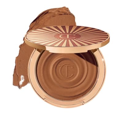 BEAUTIFUL SKIN FACE & BODY CREAM BRONZER – 02 MEDIUM | CHARLOTTE TILBURY1