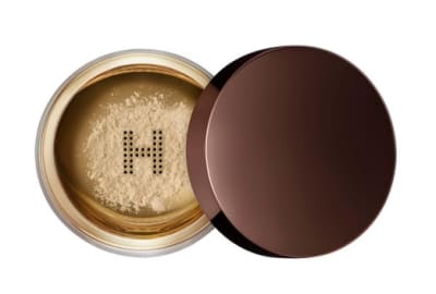 VEIL TRANSLUCENT SETTING POWDER | HOURGLASS1