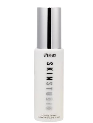 SKIN STUDIO – PEPTIDE POWER HYDRATING GLOW SERUM | BPERFECT1