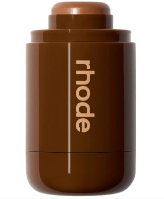 POCKET BRONZE | RHODE1