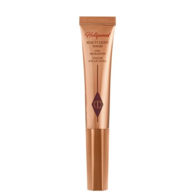 HOLLYWOOD BEAUTY LIGHT WAND | CHARLOTTE TILBURY1