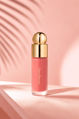 SOFT PINCH LIQUID BLUSH – RARE BEAUTY1