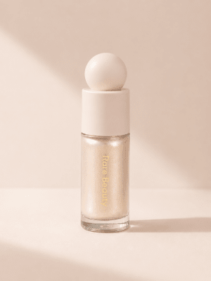 POSITIVE LIGHT LIQUID LUMINIZER | RARE BEAUTY1