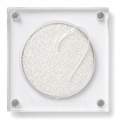RIDING SOLO SINGLE SHADOW | BEAUTY CREATIONS1