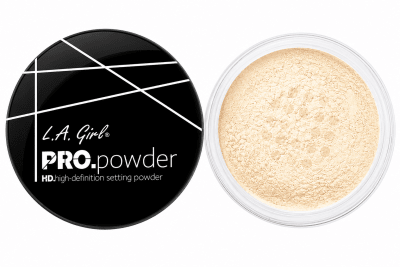 PRO POWDER | L.A. GIRL1