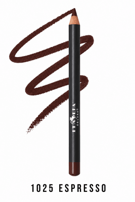 LIP LINER PENCIL | ITALIA DELUXE1