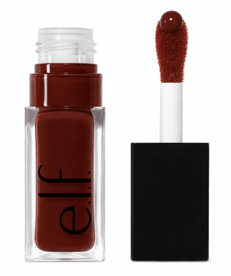 GLOW REVIVER LIP OIL | ELF COSMETICS1