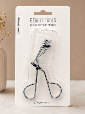 BEAUTY TOOLS - FINE BEAUTY IMPLEMENTS | MIRACLE WOMAN1