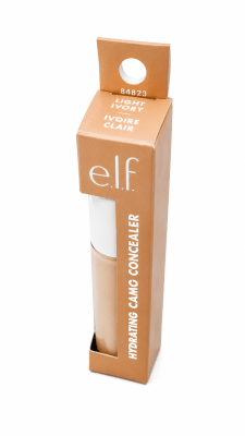 HYDRATING CAMO CONCEALER | ELF COSMETICS1