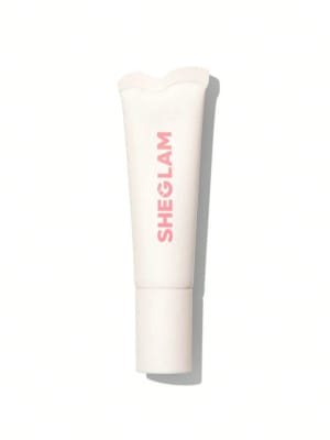 CRYSTAL GLAZE MOISTURIZING LIP CARE | SHEGLAM1