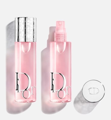 DIOR BACKSTAGE AIRFLASH MIST | DIOR1