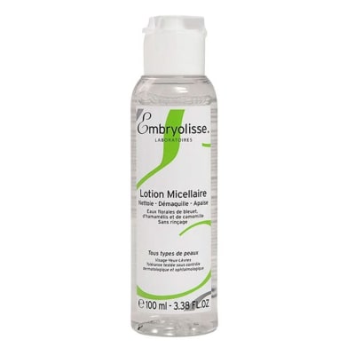 LOTION MICELLAIRE | EMBRYOLISSE1