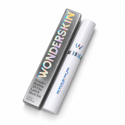 WONDER BLADING ALL DAY LIP STAIN | WONDERSKIN1