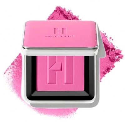 COLOR FUSE TALC-FREE BLUSH | HAUS LABS BY LADY GAGA1