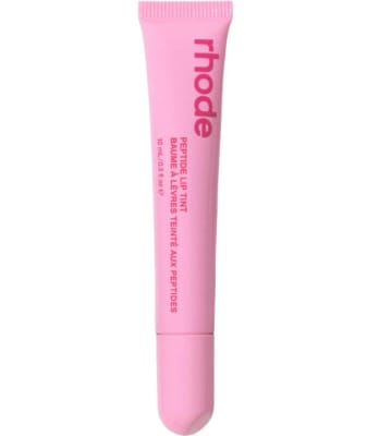 PEPTIDE LIP COLLECTION | RHODE2