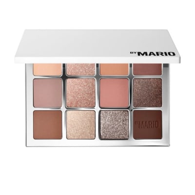 ETHEREAL EYES EYESHADOW PALETTE: THE ORIGINAL | MAKEUP BY MARIO1