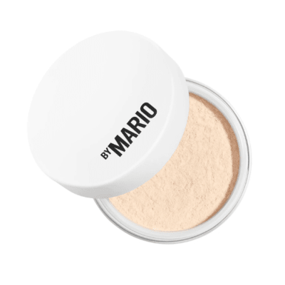 SURREALSKIN SOFT BLUR SETTING POWDER - NEUTRAL LIGHT | MAKEUP BY MARIO1