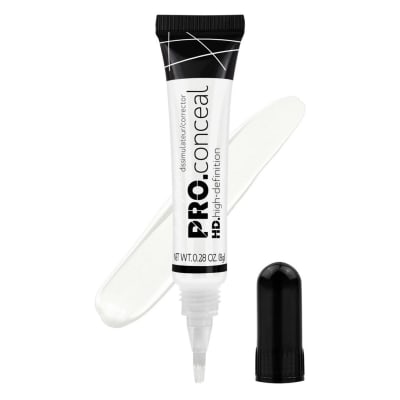 PRO CONCEALER | L.A. GIRL1