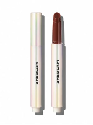 LIP PLUMPER COLLECTION | SHEGLAM1