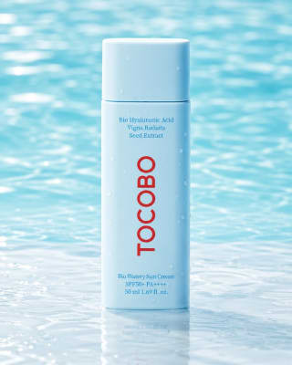 BIO WATERY SUN CREAM | TOCOBO1