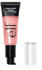 POWER GRIP PRIMER + 4% NIACINAMIDE | E.L.F. COSMETICS