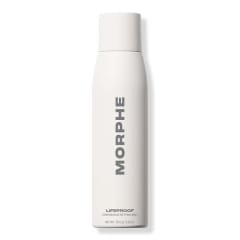 LIFEPROOF 16-HOUR CONTINUOUS SETTING MIST | MORPHE