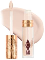 AIRBRUSH BLUR CONCEALER | CHARLOTTE TILBURY