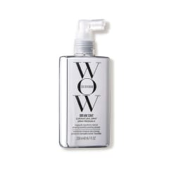 DREAM COAT SUPERNATURAL SPRAY | COLOR WOW