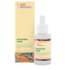 NIACINAMIDE SERUM | GOOD MOLECULES