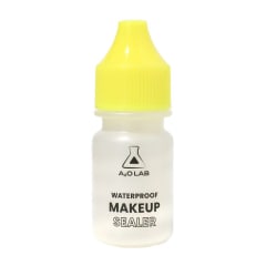 WATERPROOF MAKEUP SEALER | A2O LAB