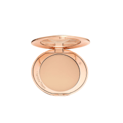 AIRBRUSH FLAWLESS FINISH - 2 MEDIUM | CHARLOTTE TILBURY