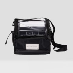 ARTIST PRO COSMETIC TOOL HANDBAG | BEAUTY CREATIONS