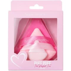 PUFF PUFF THE PERFECT TRIO | BEAUTY CREATIONS