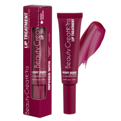 LIP TREATMENT COLLECTION | BEAUTY CREATIONS