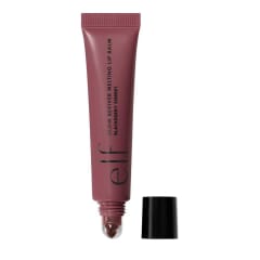 GLOW REVIVER MELTING LIP BALM | E.L.F. COSMETICS