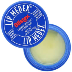 LIP MEDEX | BLISTEX