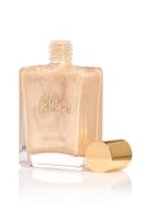 BODY GLOW OIL - BRONZE | BEAUTY CREATIONS