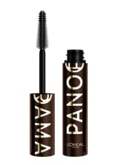 PANORAMA MASCARA – BROWN LEATHER | L'ORÉAL PARIS