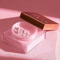 BYE FILTER SETTING POWDER | BEAUTY CREATIONS