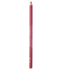 WOODEN LIP PENCIL | BEAUTY CREATIONS