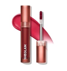 SOFT HAZE LIP BLUR | SHEGLAM