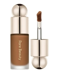 SOFT PINCH LIQUID CONTOUR | RARE BEAUTY