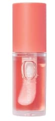 PH LIP OIL | BEAUTY CREATIONS