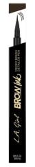 BROW INK | L.A. GIRL