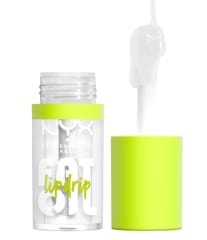 FAT OIL LIP DRIP | NYX PROFESSIONAL MAKEUP