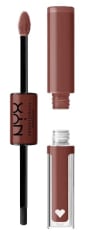 SHINE LOUD | NYX PROFESSIONAL MAKEUP