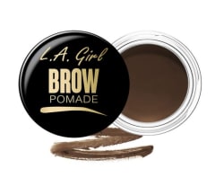 BROW POMADE | L.A. GIRL